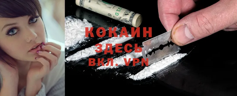 закладки  Яровое  ОМГ ОМГ онион  Cocaine Перу 