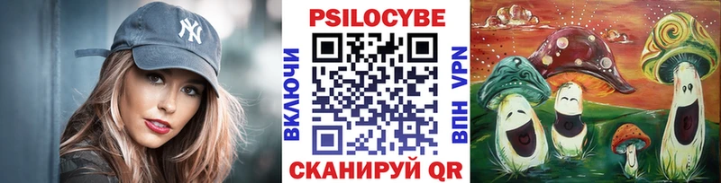 Псилоцибиновые грибы GOLDEN TEACHER  Яровое 
